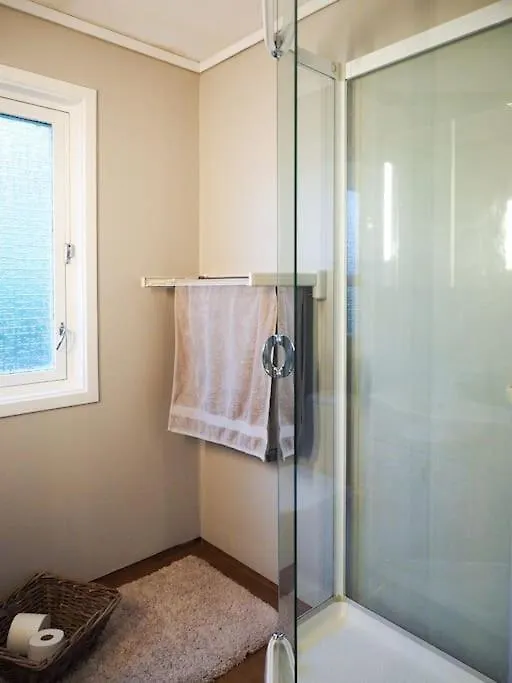 Spacious Villa With View - 5Br - Free Parking - Great Wi-Fi 베르겐 노르웨이