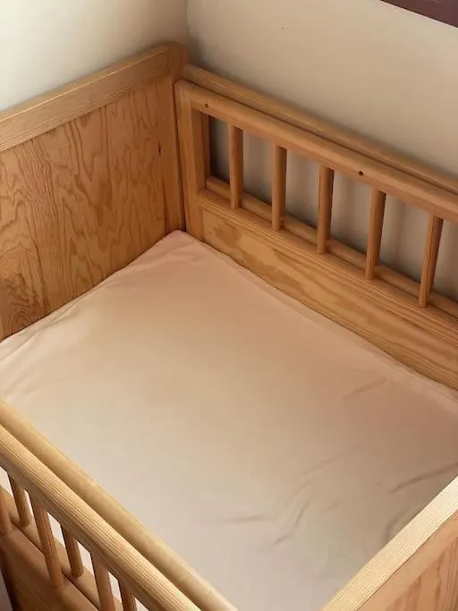 Spacious Villa With View - 5Br - Free Parking - Great Wi-Fi 베르겐
